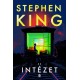 Stephen King: Az Intézet