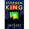Stephen King: Az Intézet