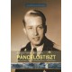 Richard Freiherr von Rosen: Páncélostiszt - Panzer III-assal, Tigerrel és Königstigerrel a II. világháborúban