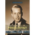 Richard Freiherr von Rosen: Páncélostiszt - Panzer III-assal, Tigerrel és Königstigerrel a II. világháborúban