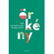 Örkény István: Babik / Egy négykezes regény tanulságos története