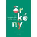 Örkény István: Babik / Egy négykezes regény tanulságos története