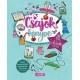 Csajok könyve - 230 tipp a csillogóbb élethez
