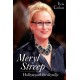 Erin Carlson: Meryl Streep - Hollywood királynője