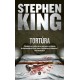 Stephen King: Tortúra