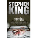 Stephen King: Tortúra