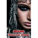Greta May: Gonosznak hittelek