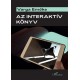 Varga Emőke: Az interaktív könyv
