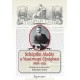 Széchenyi Ágnes: Schöpflin Aladár a Vasárnapi Ujságban - 1898-1921