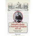 Széchenyi Ágnes: Schöpflin Aladár a Vasárnapi Ujságban - 1898-1921