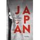 Luk Van Haute: Japán - Életképek