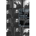 Molnár Gál Péter: Coming out - Tények és Tanúk