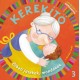 J. Kovács Judit: Kerekítő 3. - Letölthető hanganyaggal