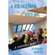 Bartos Éva: A biblioterápia közelről - "A szentendrei modell"