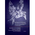 Borsi-Kálmán Béla: Homályzónák - Felvilágosodás és liberalimus - Zones d'ombres - Lumiéres et liberalisme