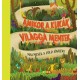 Amikor a kukák világgá mentek - Mai mesék a zöld jövőért
