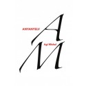 Agi Mishol: Anyanyelv