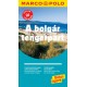 A bolgár tengerpart - Marco Polo - ÚJ TARTALOMMAL!
