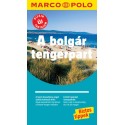 A bolgár tengerpart - Marco Polo - ÚJ TARTALOMMAL!