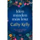 Cathy Kelly: Idén minden más lesz