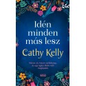 Cathy Kelly: Idén minden más lesz