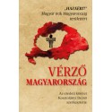 Kosztolányi Dezső: Vérző Magyarország