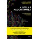 Alessandro Vespignani: A jóslás algoritmusa - Hogyan befolyásolható a jövő a tudomány segítségével
