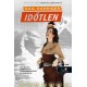 Gail Carriger: Időtlen - Napernyő Protektorátus 5.