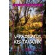 Bernáth István: Varázslatos kis tavaink