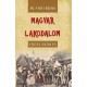 Csűry Bálint: Magyar lakodalom - Vőfélykönyv