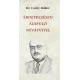 Csűry Bálint: Érintkezésen alapuló névátvitel