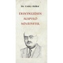 Csűry Bálint: Érintkezésen alapuló névátvitel