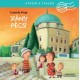 Csapody Kinga: Utazik a család - Irány Pécs!