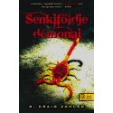 S. Craig Zahler: Senkiföldje démonai