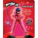 Tarts velem! - Miraculous - Katicabogár