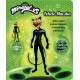 Tarts velem! - Miraculous - Fekete Macska