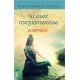 Rabindranath Tagore: Az élet megismerése