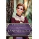 R. Kelényi Angelika: A lánynevelde 2. - Riva nővérek-sorozat