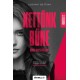 Ludányi Bettina: Kettőnk bűne - Függőség 2.