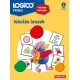 Doris Fischer - Sabine Schroeckh: LOGICO Primo 3234a - Iskolás leszek