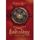 Lupescu Kata: Kalózlány - Pokoli kör