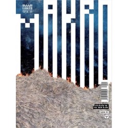 Nagy Olga: 444 Makro