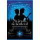 Jen Calonita: Disney - Ne érezz, ne kérdezz! - Sorsfordító történetek