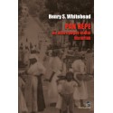 Henry S. Whitehead: Pán népe - és más nyugat-indiai históriák