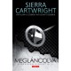 Sierra Cartwright: Megláncolva - A Donovan-dinasztia 2.