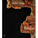 Erdős Virág: Hősöm