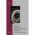 Nyírő Miklós: Medialitás, eseményontológia, gyakorlat - Hermeneutikai útkeresések