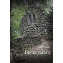 Luky János: Hucul hátán