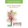 Adamus Saint-Germain: Egy Mester emlékiratai