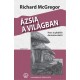 Richard McGregor: Ázsia a világban - Harc a globális dominanciáért